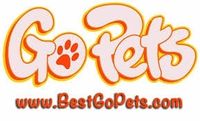 Go Pets coupons